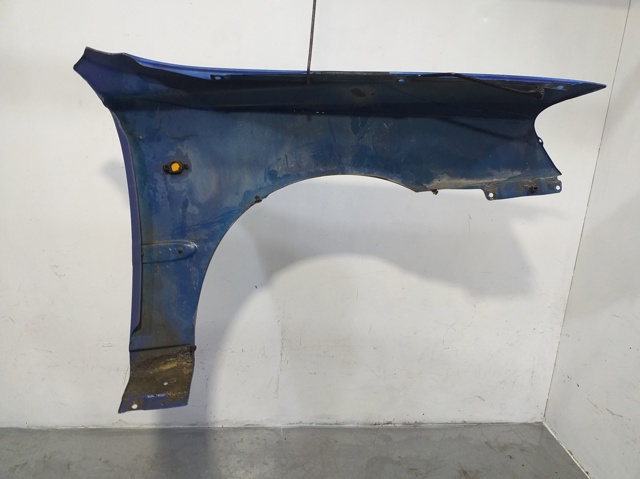 6631125350 Hyundai/Kia