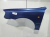 6631125350 Hyundai/Kia