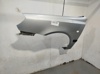 6631125350 Hyundai/Kia
