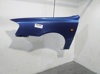 6631125350 Hyundai/Kia