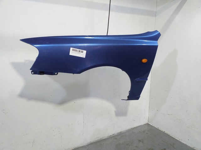 6631125350 Hyundai/Kia