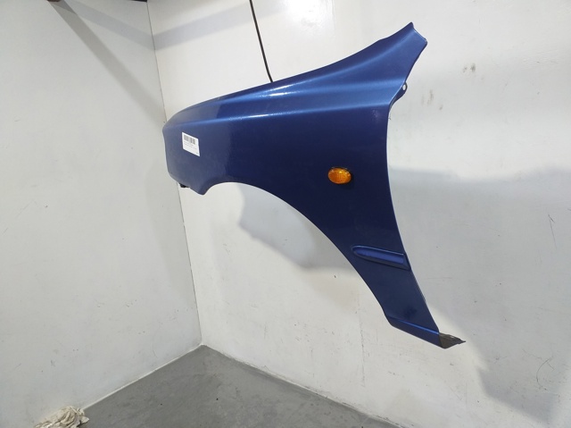 6631125350 Hyundai/Kia