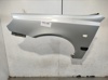 6631125350 Hyundai/Kia