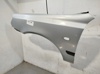 6631125350 Hyundai/Kia