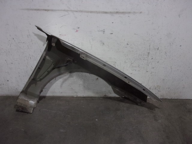 663112C030 Hyundai/Kia