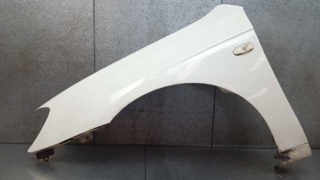 663112F030 Hyundai/Kia