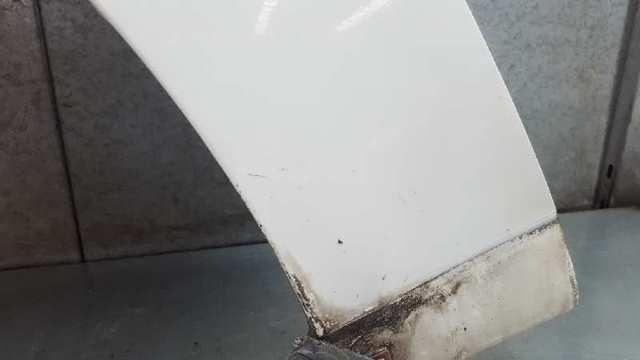 663112F030 Hyundai/Kia