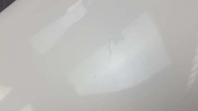 663112F030 Hyundai/Kia