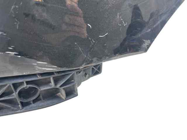 663112S050 HYUNDAI Крыло переднее левое купить в Ужгород