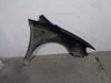 663113A210 Hyundai/Kia