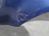 663113A210 Hyundai/Kia