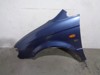 663113A210 Hyundai/Kia
