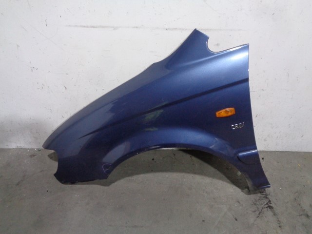 663113A210 Hyundai/Kia