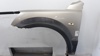 Pára-lama dianteiro esquerdo 663113E110 HYUNDAI