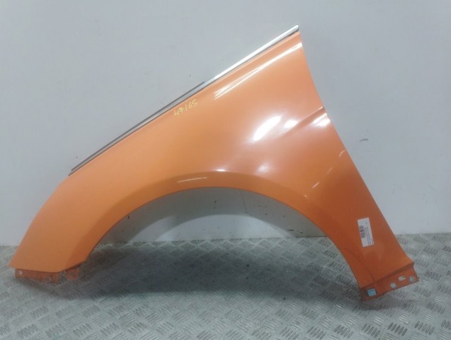 663113S000 Hyundai/Kia