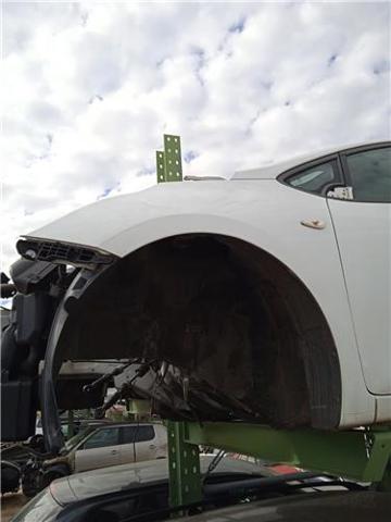 HYUNDAI 66311A2030 Крыло переднее левое в наличии Ирпень