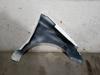 66311C8000 Hyundai/Kia