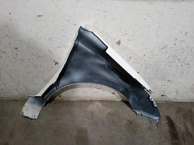 66311C8000 Hyundai/Kia