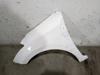 66311C8000 Hyundai/Kia