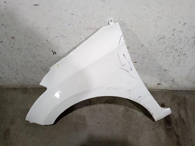 66311C8000 Hyundai/Kia