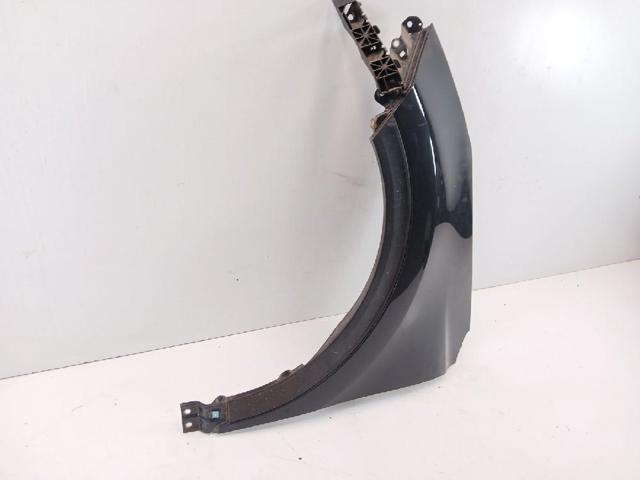 Pára-lama dianteiro esquerdo KIA Sportage 4 QL