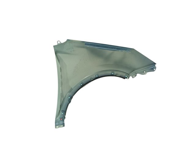 Pára-lama dianteiro esquerdo KIA Sportage 4 QL