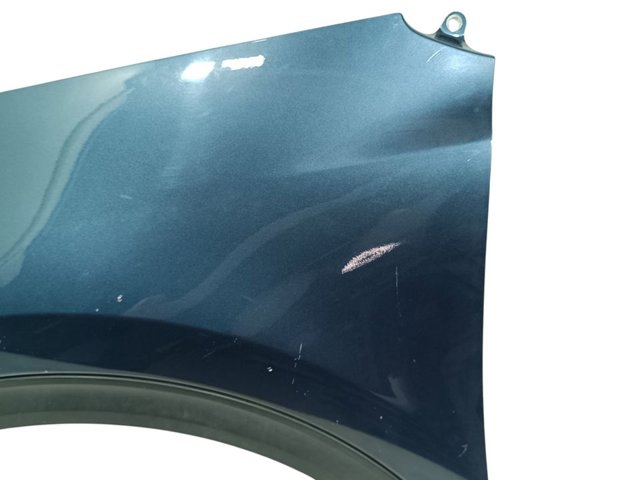 Pára-lama dianteiro esquerdo KIA Sportage 4 QL