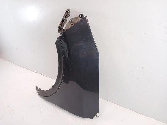 Pára-lama dianteiro esquerdo KIA Sportage 4 QL