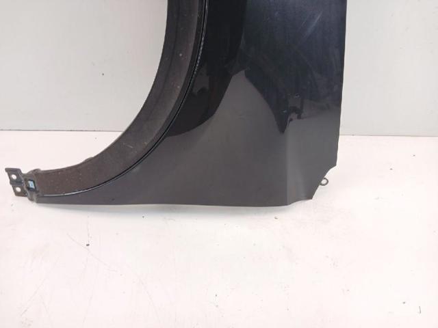 Pára-lama dianteiro esquerdo KIA Sportage 4 QL
