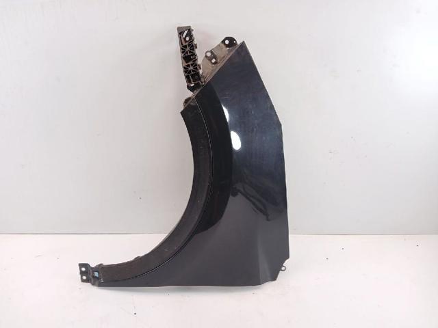 Pára-lama dianteiro esquerdo KIA Sportage 4 QL