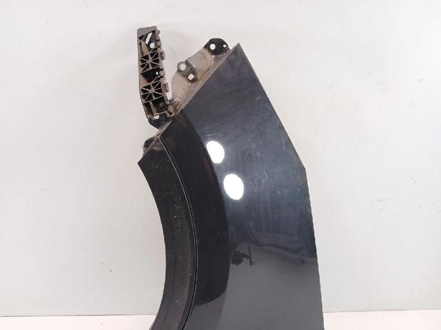 Pára-lama dianteiro esquerdo KIA Sportage 4 QL