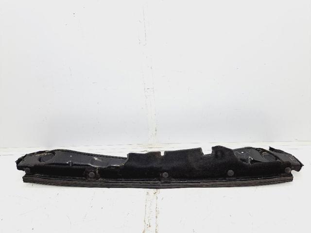 663129621R RENAULT купить в Львов