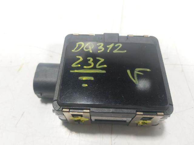 66315A592D7 BMW Радарный датчик дистанции купить в Каменское