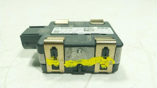 BMW 66315A78599 в наличии Каменское