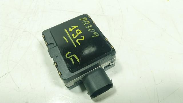BMW 66315A78599 в наличии Ужгород