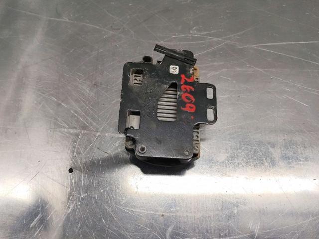 66316883737 BMW купить в Запорожье