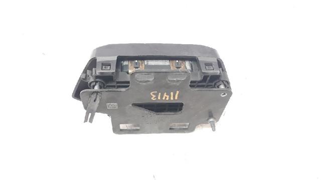 66316883737 BMW купить в Ирпень