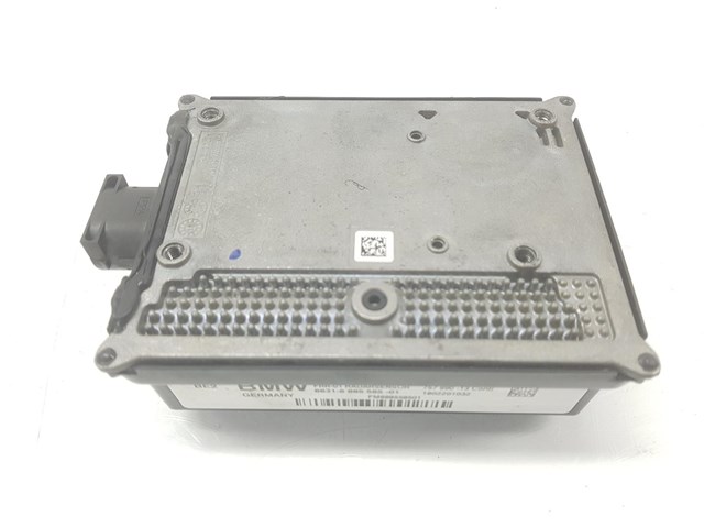 66316885585 BMW