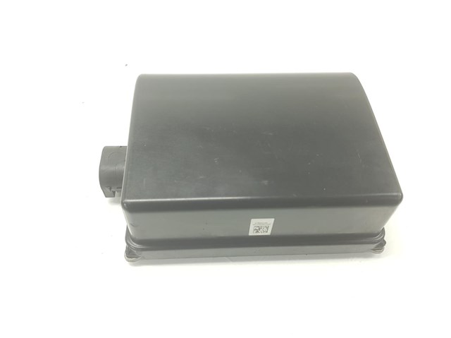 Sensor de radar de distância 66316885585 BMW