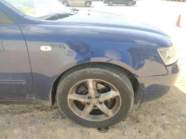 663203K200 Hyundai/Kia