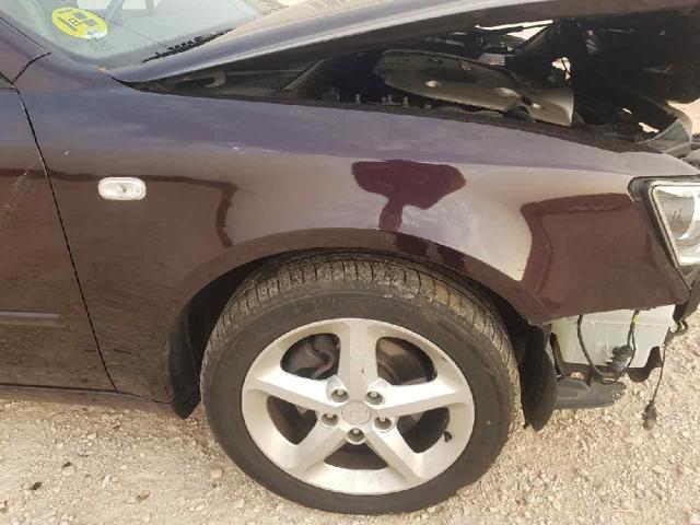 663203K200 Hyundai/Kia