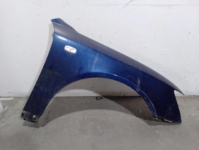 663203K200 Hyundai/Kia