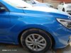 Pára-lama dianteiro direito 66320G3000 HYUNDAI