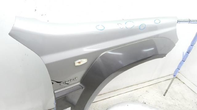 66320H1910 HYUNDAI Крыло переднее правое купить в Винница