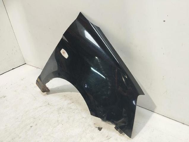 HYUNDAI 6632107390 Крыло переднее правое в наличии Павлоград