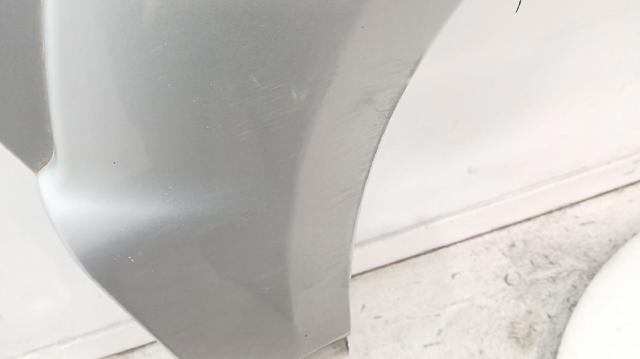 663210Z130 HYUNDAI Крыло переднее правое купить в Житомир