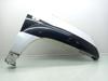 663210Z130 Hyundai/Kia