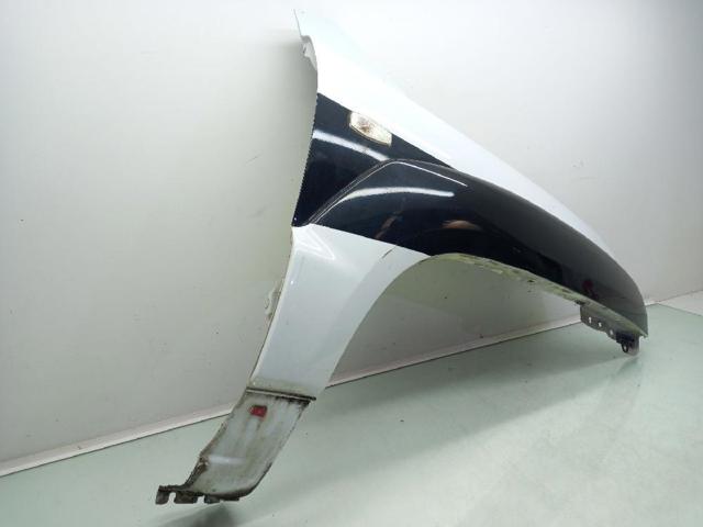 663210Z130 Hyundai/Kia
