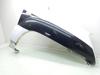 663210Z130 Hyundai/Kia