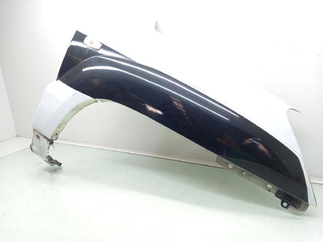 663210Z130 Hyundai/Kia